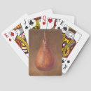 Recherche de gant jeux de cartes Peinture