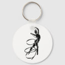 Recherche de gymnastics accessoires Balance