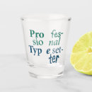 Zoek naar grappen bar drinkwaren Humor