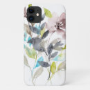 Recherche de jennifer iphone coques Aquarelle