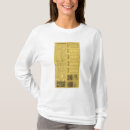 Recherche de ferries tshirts Voiture
