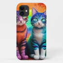 Recherche de jumeau iphone coques Animaux