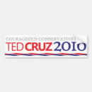 Recherche de gop primaire 2016