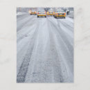 Recherche de taxi jaune cartes postales Ville