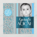 Recherche de musulman bébé invitations Garçon