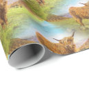 Zoek naar cow cadeaupapier Horens
