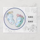 Zoek naar freud briefkaarten Baby