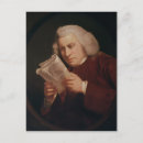 Recherche de 1775 cartes postales Portrait