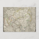 Recherche de paysage local cartes postales Marge