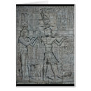 Recherche de cléopâtre cartes postales Pharaon