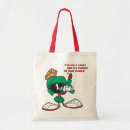 Recherche de coyote sacs Lola