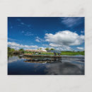 Recherche de péniche cartes postales Réflexion