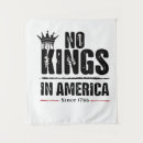 Recherche de révolution art Américain