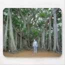 Zoek naar historische muismatten Florida