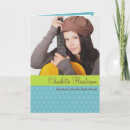 Recherche de 2010 invitations Vert