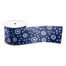 Recherche de motifs géométriques rubans Pour enfants