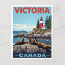 Recherche de île de vancouver posters Phare