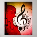 Recherche de rockabilly posters Vintage