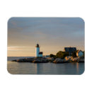 Recherche de de phare refrigérateur magnets Crépuscule