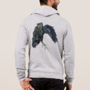 Recherche de nerd pulls capuche Ornithologie