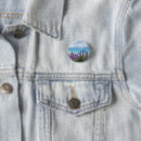 Recherche de parfumé badges Lavande