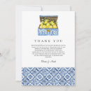 Recherche de mariage grec vœux cartes Newly weds