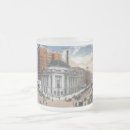 Recherche de cleveland tasses Cru