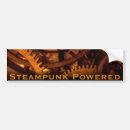 Recherche de steampunk voiture autocollants Vitesses