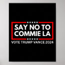 Zoek naar politieke posters Presidentsverkiezingen