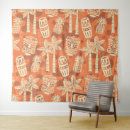 Zoek naar vintage surf kunst Zomer