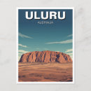 Recherche de kata tjuta cartes postales Rocher des ayers