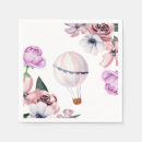 Recherche de voyageur serviettes Vintage