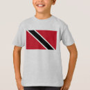 Recherche de république vêtements Pays