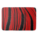 Recherche de zebra rug posters Moderne