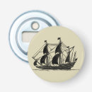 Zoek naar schip Schepen