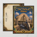 Recherche de cincinnati cartes postales De cincinnati ohio