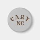Recherche de durham magnets Raleigh