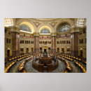 Recherche de librarian posters Library