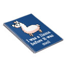 Zoek naar hipsters notitieboeken Schattig