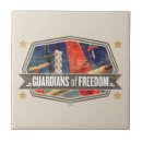 Recherche de combat carreaux Soldat