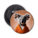 Recherche de koala ouvre bouteilles Drôle