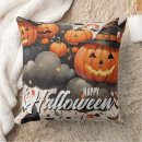 Recherche de baloon coussins Lune