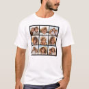 Zoek naar top en instagram tshirts Foto