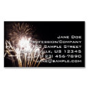 Recherche de nouvelle année cartes visite Feu
