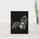 Zoek naar weiner hond kaarten Wijnstok
