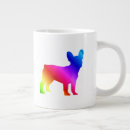 Zoek naar frenchie mokken Puppy