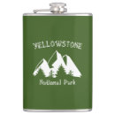 Recherche de national de yellowstone Jaune