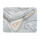 Recherche de marbre magnets Moderne