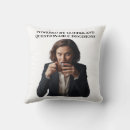 Recherche de humour café coussins Citer
