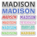 Zoek naar samsung galaxy s5 hoesjes Naam